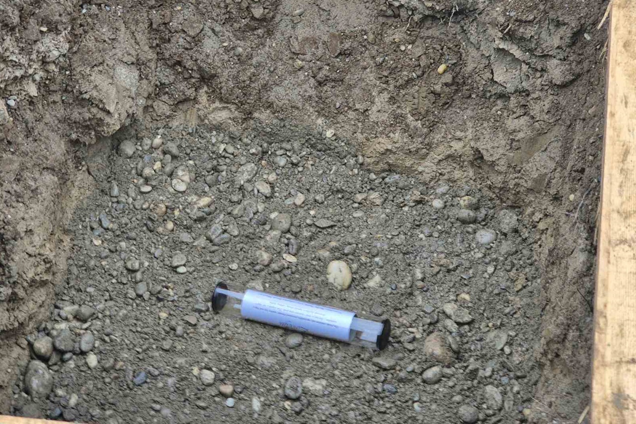 vrtić smart kvart temeljni kamen 05 svibanj 2025 (2)