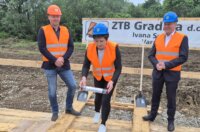 vrtić smart kvart temeljni kamen 05 svibanj 2025 (3)