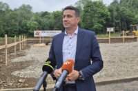 vrtić smart kvart temeljni kamen 05 svibanj 2025 (5)