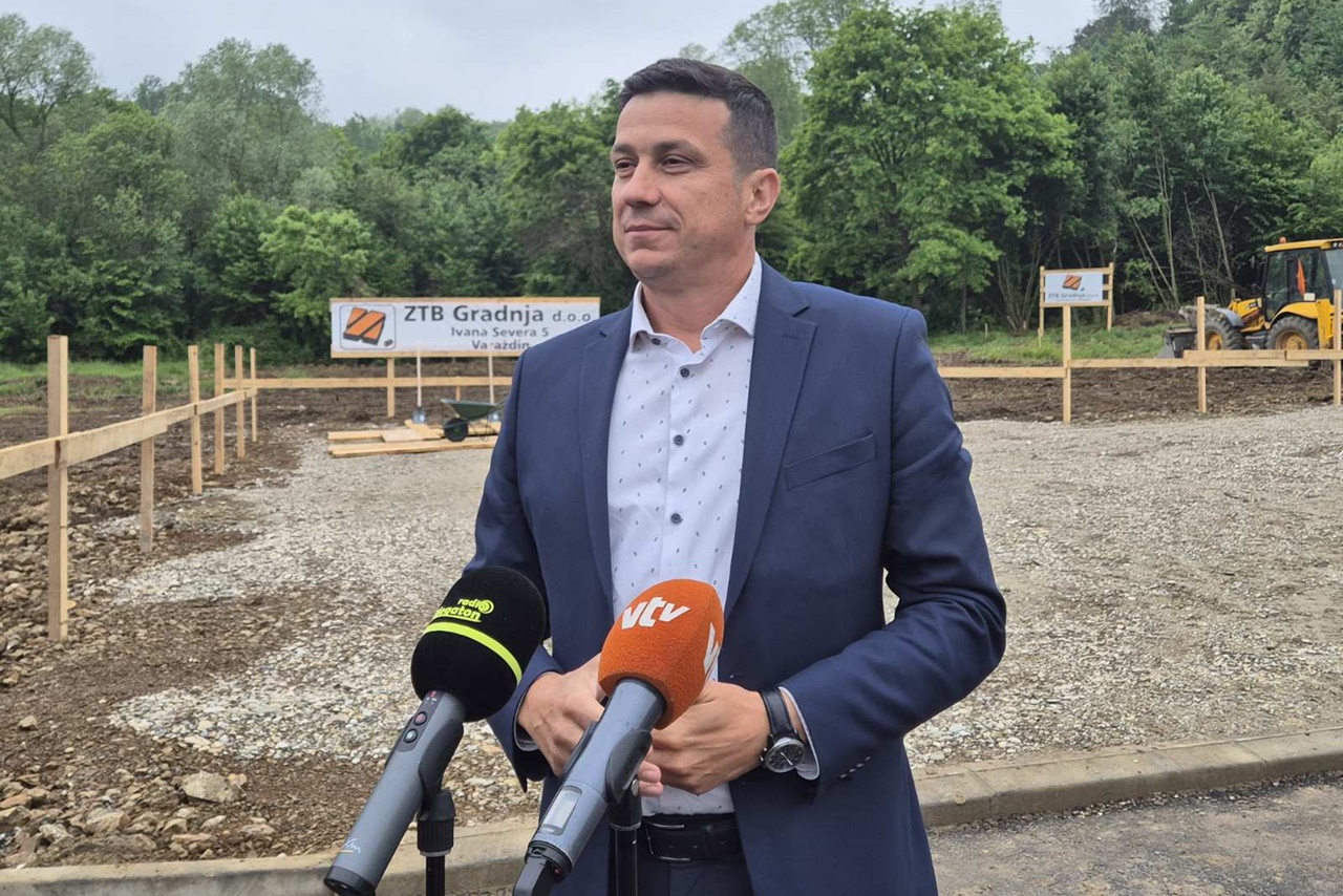 vrtić smart kvart temeljni kamen 05 svibanj 2025 (5)