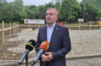 vrtić smart kvart temeljni kamen 05 svibanj 2025 (6)