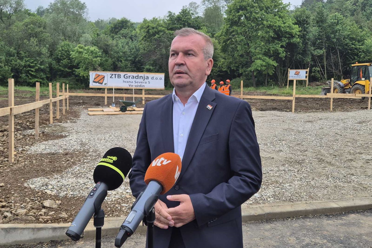 vrtić smart kvart temeljni kamen 05 svibanj 2025 (6)