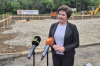 vrtić smart kvart temeljni kamen 05 svibanj 2025 (7)