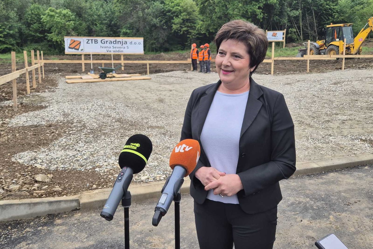 vrtić smart kvart temeljni kamen 05 svibanj 2025 (7)