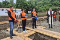 vrtić smart kvart temeljni kamen 05 svibanj 2025 (8)