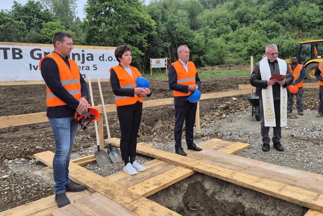 vrtić smart kvart temeljni kamen 05 svibanj 2025 (8)