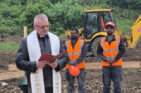 vrtić smart kvart temeljni kamen 05 svibanj 2025 (9)