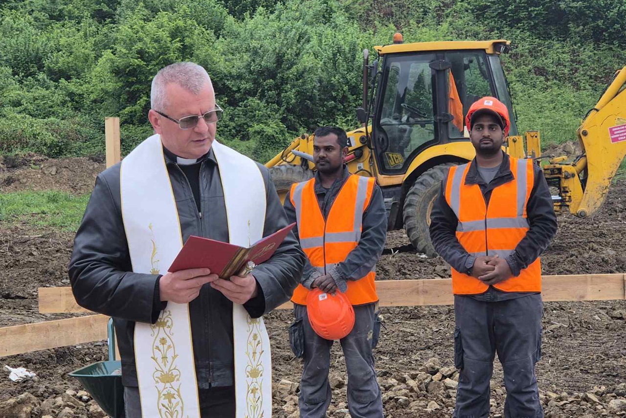 vrtić smart kvart temeljni kamen 05 svibanj 2025 (9)