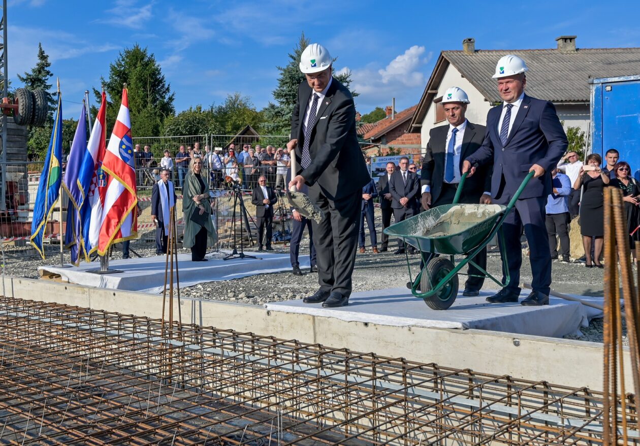 vrtic_visoko_kamen_temeljac_rujan_2025 (1)