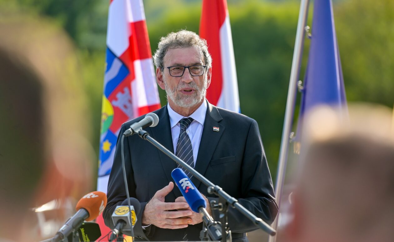 vrtic_visoko_kamen_temeljac_rujan_2025 (11)