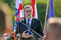 vrtic_visoko_kamen_temeljac_rujan_2025 (11)