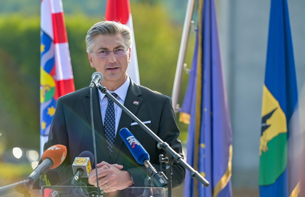 vrtic_visoko_kamen_temeljac_rujan_2025 (12)