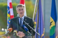 vrtic_visoko_kamen_temeljac_rujan_2025 (12)