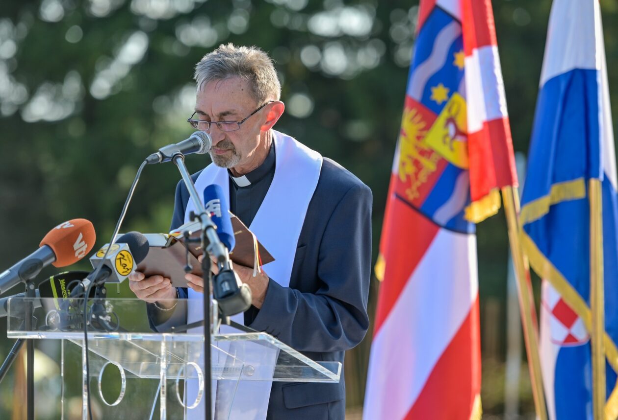 vrtic_visoko_kamen_temeljac_rujan_2025 (13)