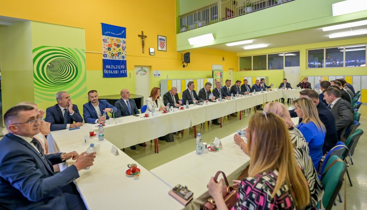 vrtic_visoko_kamen_temeljac_rujan_2025 (14)