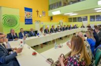 vrtic_visoko_kamen_temeljac_rujan_2025 (14)