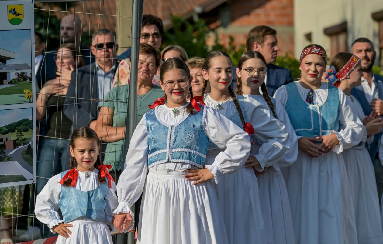 vrtic_visoko_kamen_temeljac_rujan_2025 (2)