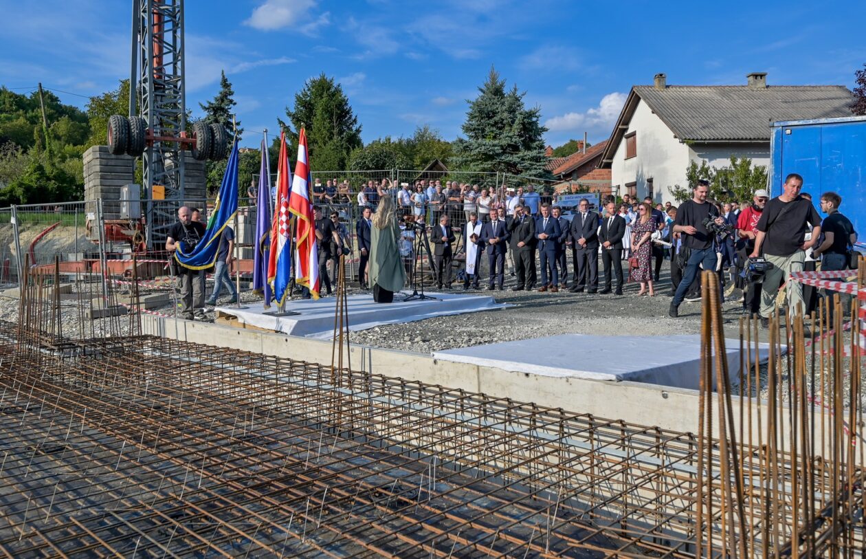 vrtic_visoko_kamen_temeljac_rujan_2025 (3)