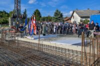 vrtic_visoko_kamen_temeljac_rujan_2025 (3)