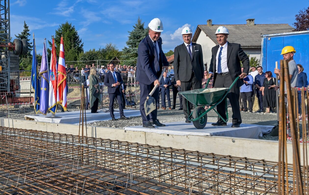 vrtic_visoko_kamen_temeljac_rujan_2025 (4)