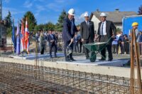 vrtic_visoko_kamen_temeljac_rujan_2025 (4)