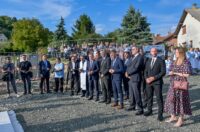 vrtic_visoko_kamen_temeljac_rujan_2025 (5)