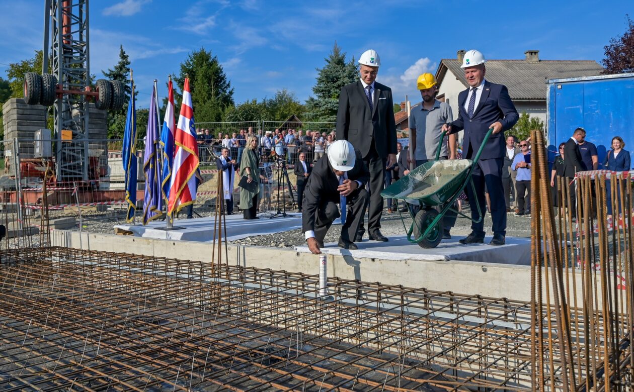 vrtic_visoko_kamen_temeljac_rujan_2025 (6)