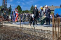 vrtic_visoko_kamen_temeljac_rujan_2025 (6)