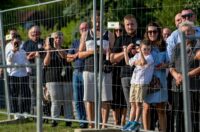 vrtic_visoko_kamen_temeljac_rujan_2025 (7)