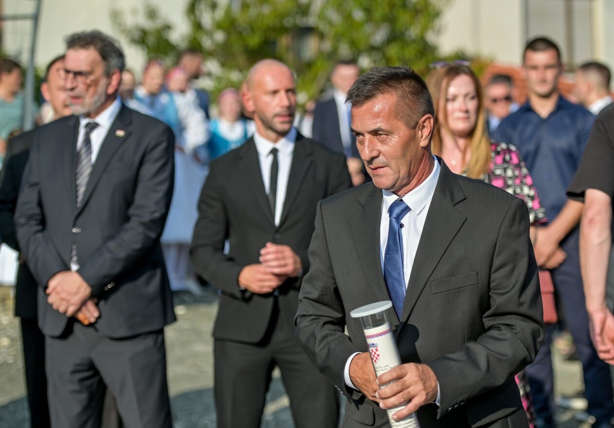 vrtic_visoko_kamen_temeljac_rujan_2025 (8)