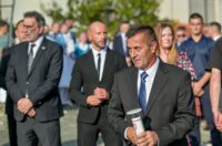 vrtic_visoko_kamen_temeljac_rujan_2025 (8)