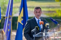 vrtic_visoko_kamen_temeljac_rujan_2025 (9)