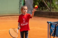 vrtici tenis – zsugv 02 vrtici tenis – zsugv 02