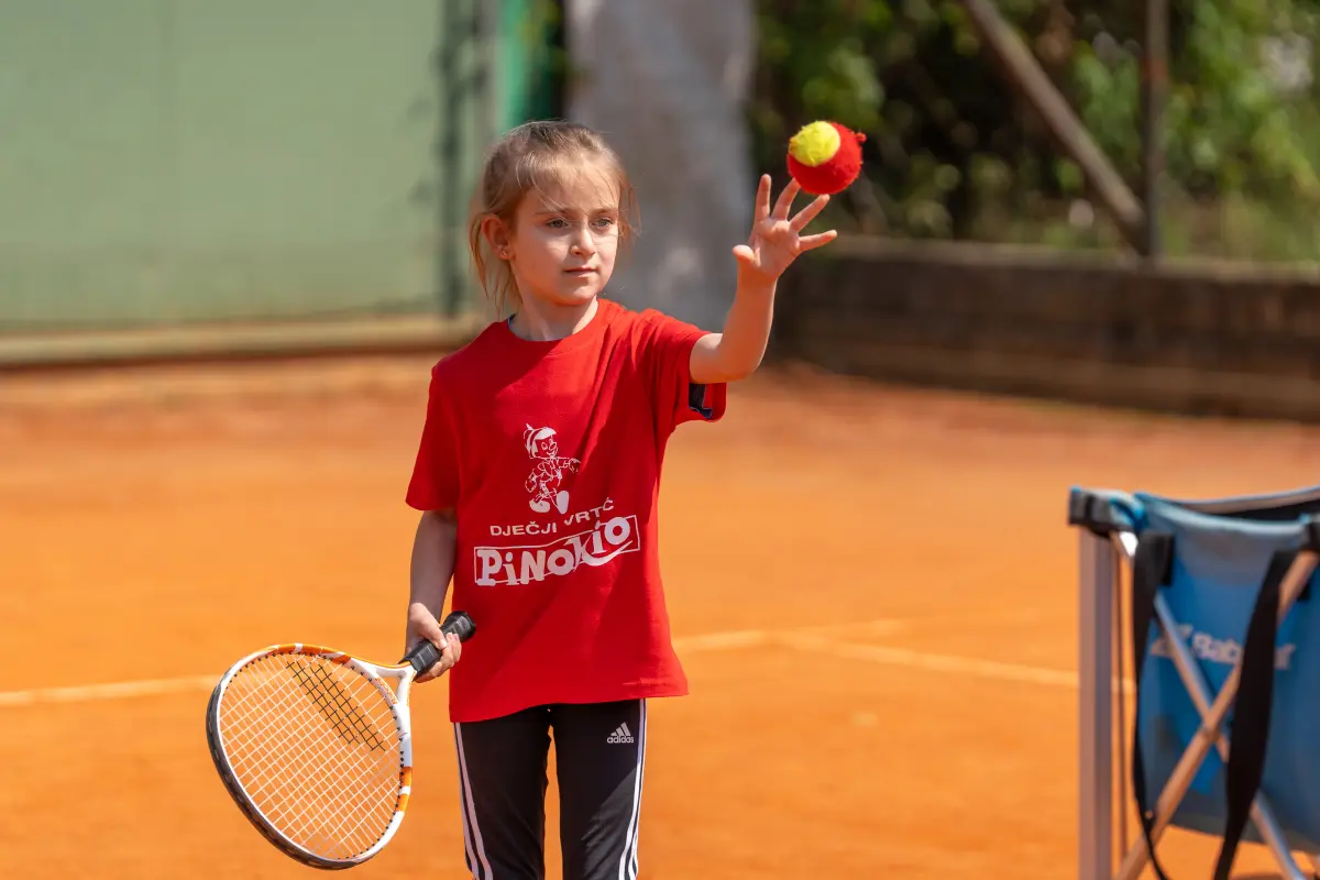 vrtici tenis – zsugv 02 vrtici tenis – zsugv 02