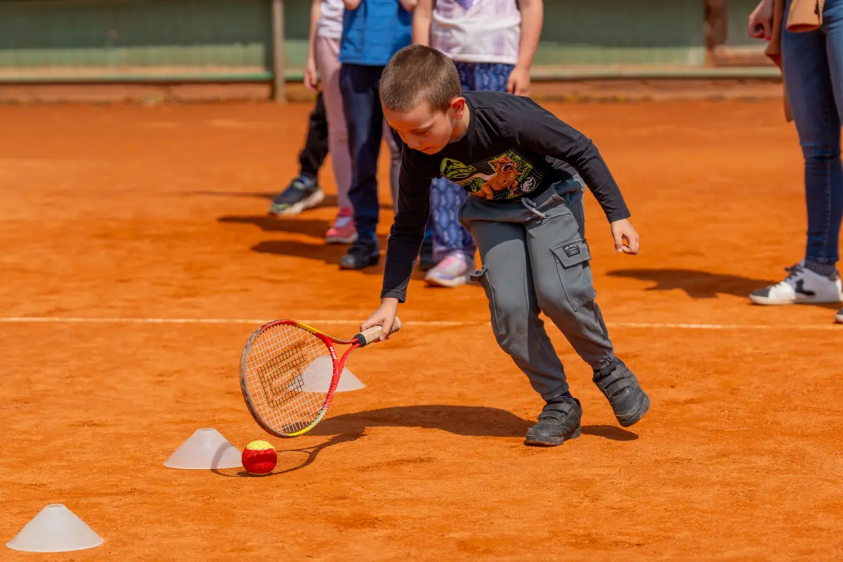 vrtici tenis – zsugv 03 vrtici tenis – zsugv 03