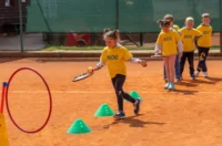 vrtici tenis – zsugv 04 vrtici tenis – zsugv 04