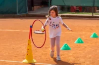 vrtici tenis – zsugv 05 vrtici tenis – zsugv 05