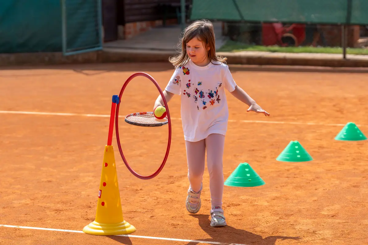 vrtici tenis – zsugv 05 vrtici tenis – zsugv 05