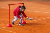 vrtici tenis – zsugv 06 vrtici tenis – zsugv 06