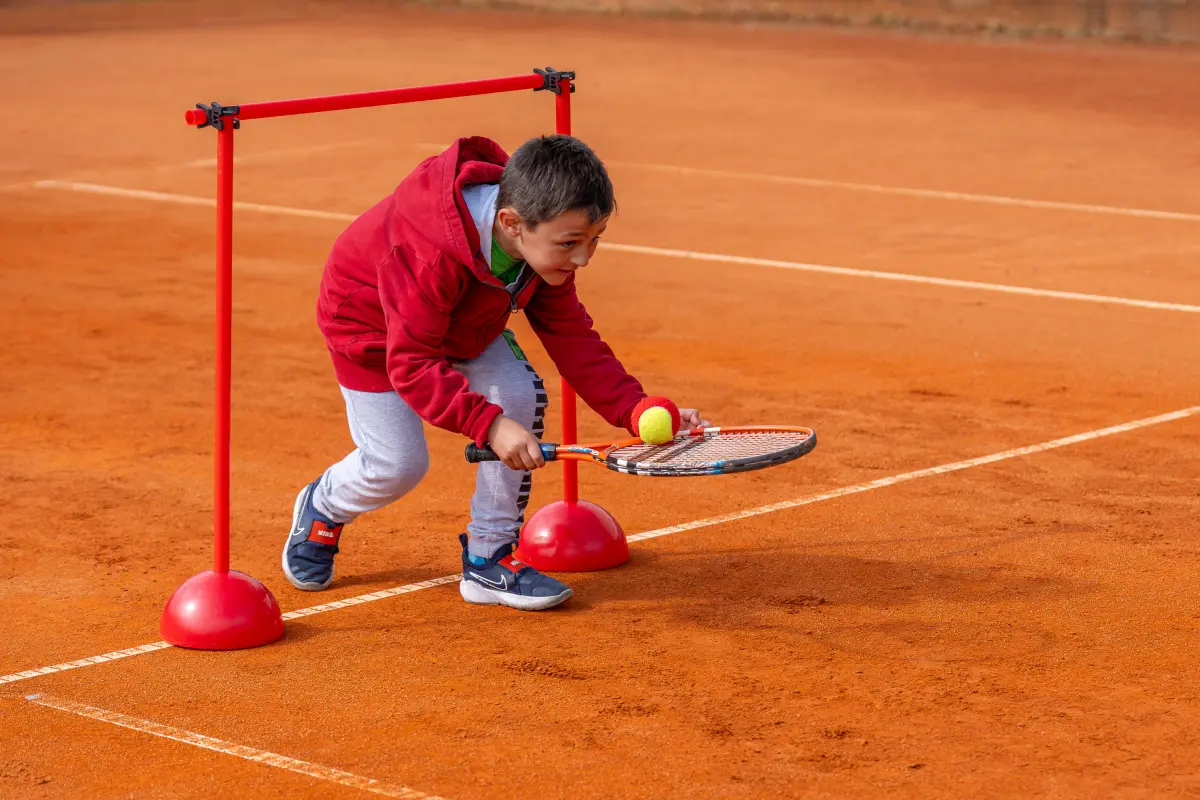 vrtici tenis – zsugv 06 vrtici tenis – zsugv 06