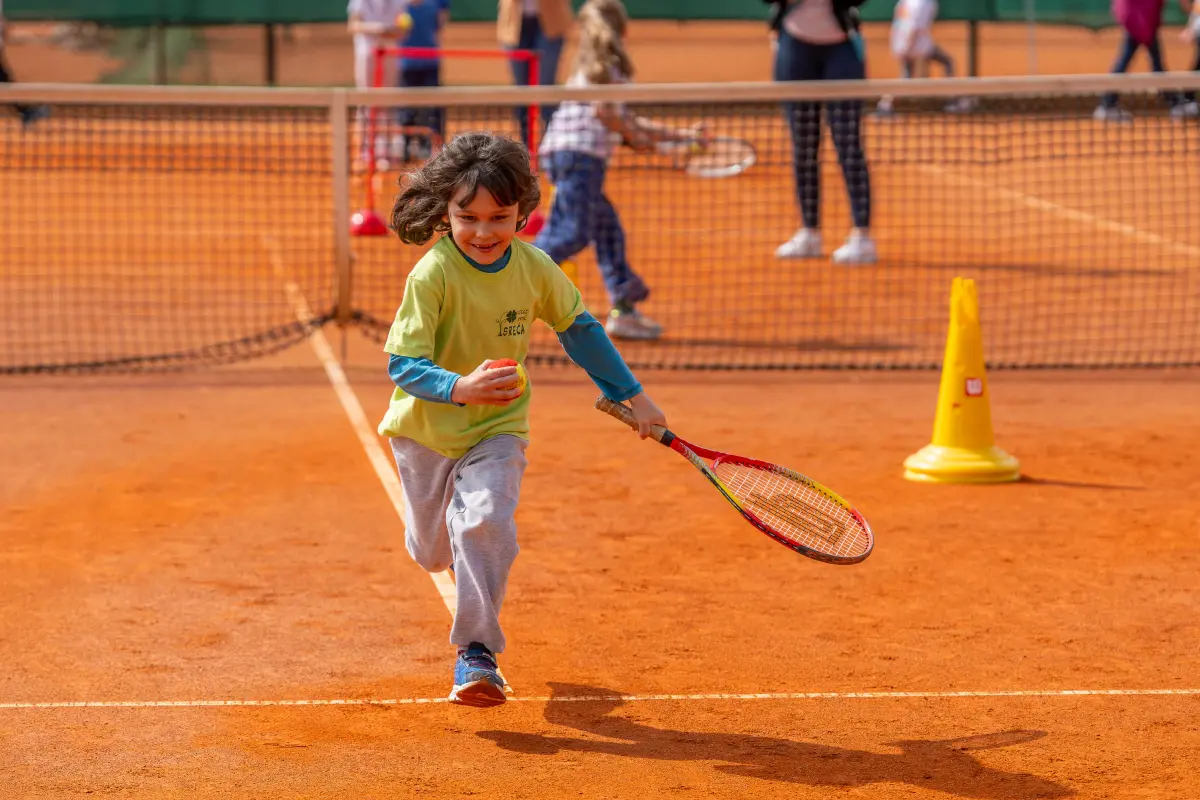 vrtici tenis – zsugv 07 vrtici tenis – zsugv 07