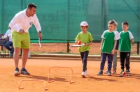 vrtici tenis – zsugv 08 vrtici tenis – zsugv 08