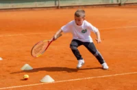 vrtici tenis – zsugv 09 vrtici tenis – zsugv 09