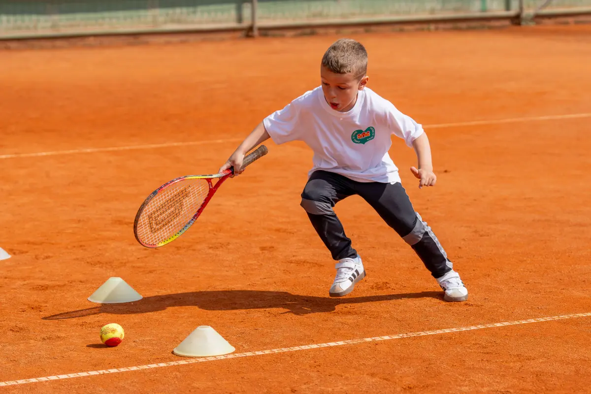 vrtici tenis – zsugv 09 vrtici tenis – zsugv 09