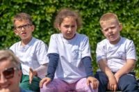 vrtici tenis – zsugv 10 vrtici tenis – zsugv 10