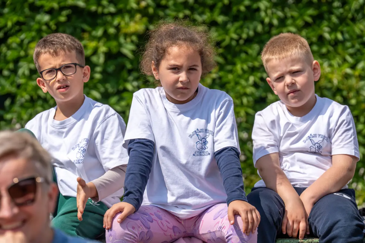 vrtici tenis – zsugv 10 vrtici tenis – zsugv 10