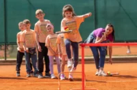 vrtici tenis – zsugv 11 vrtici tenis – zsugv 11