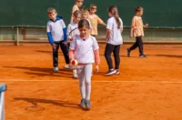 vrtici tenis – zsugv 12 vrtici tenis – zsugv 12