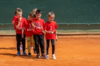 vrtici tenis – zsugv 13 vrtici tenis – zsugv 13