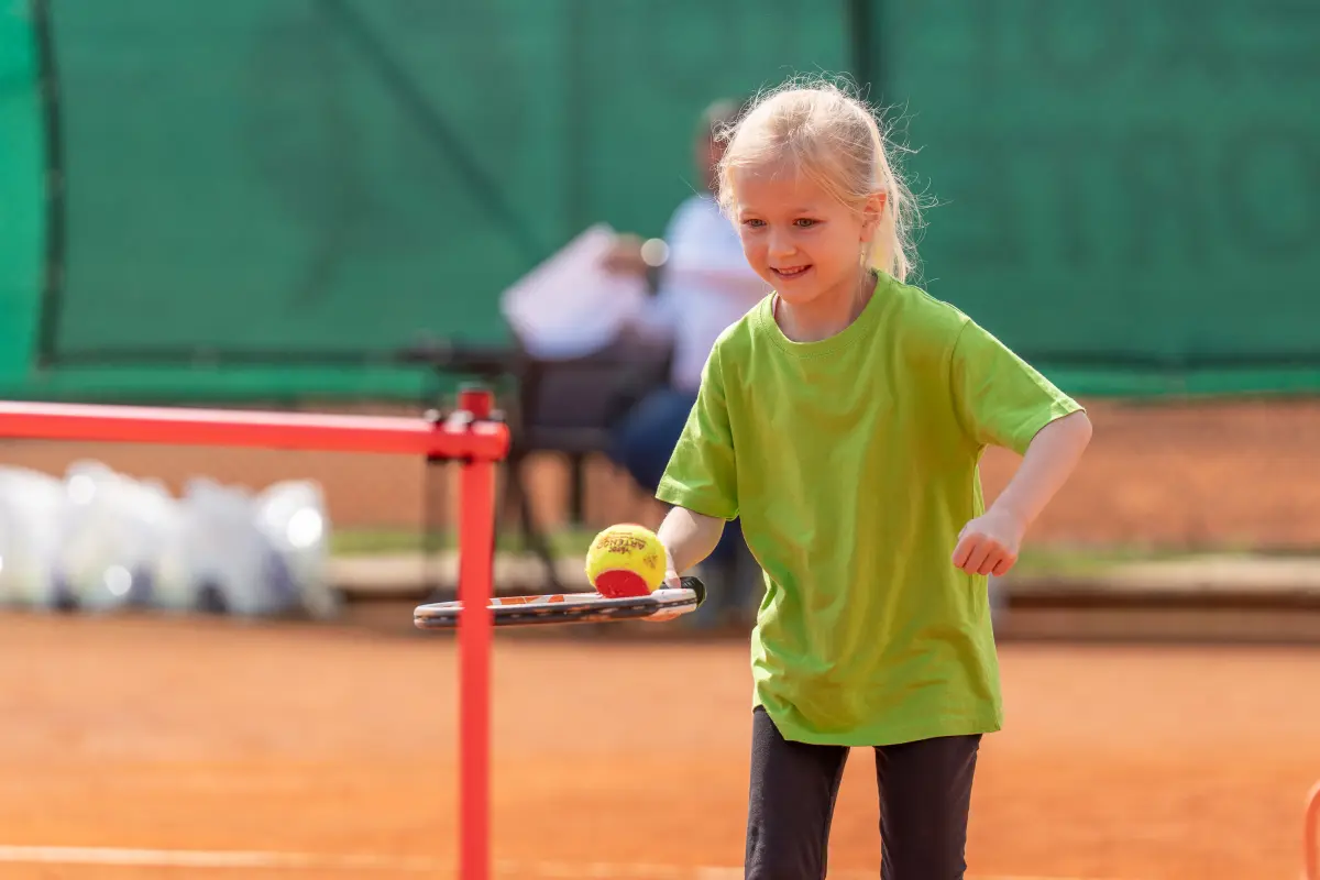 vrtici tenis – zsugv 14 vrtici tenis – zsugv 14